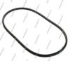 NPS N111N05 V-Ribbed Belts